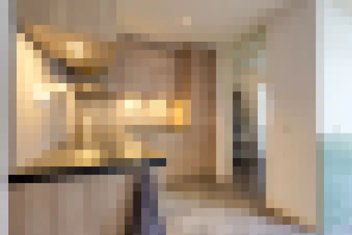 Driesprong 13 Wervershoof thumbnail 15