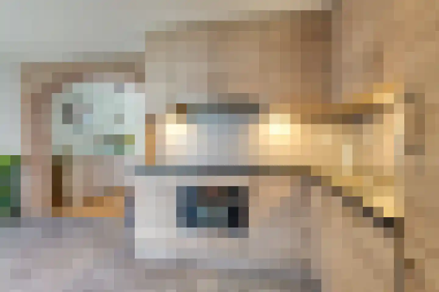 Driesprong 13 Wervershoof thumbnail 16