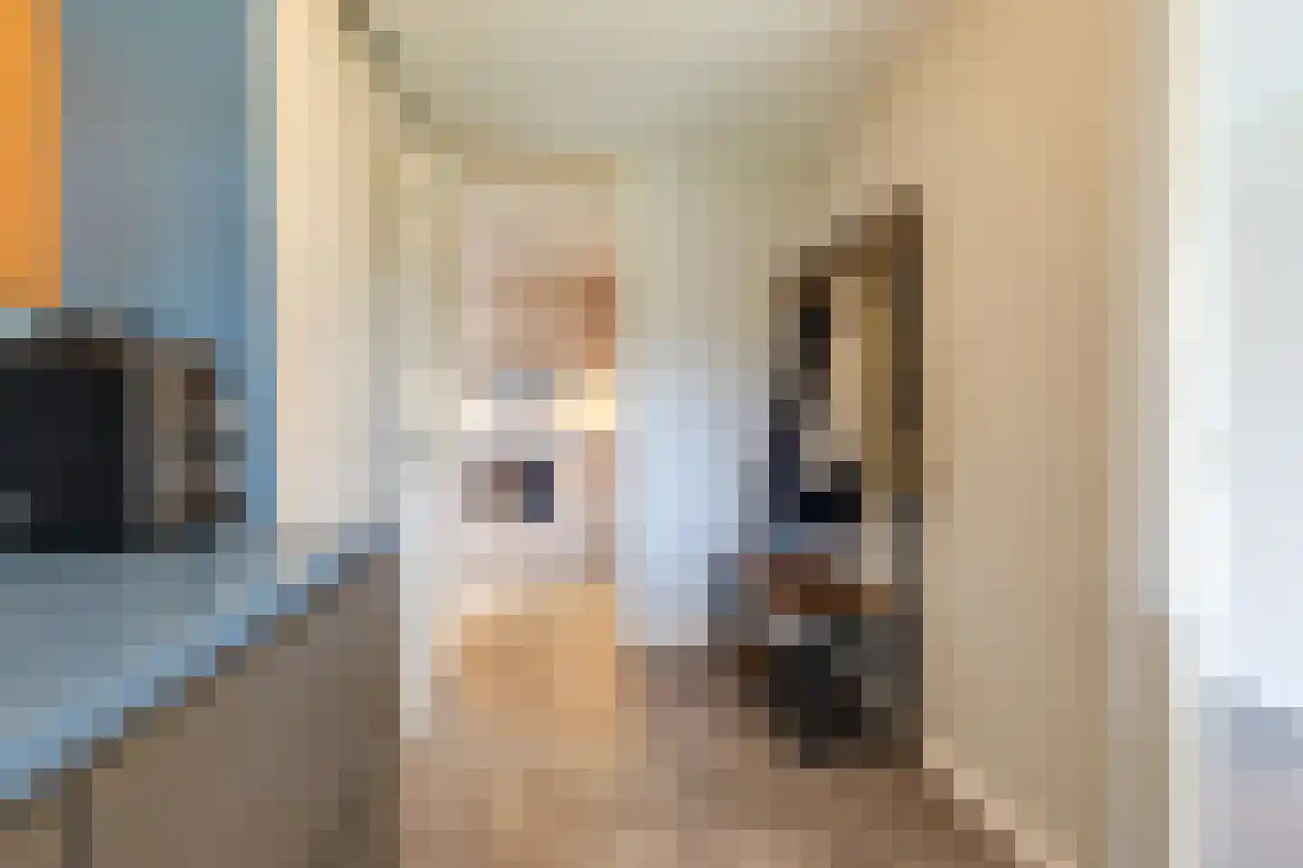 Driesprong 13 Wervershoof thumbnail 17