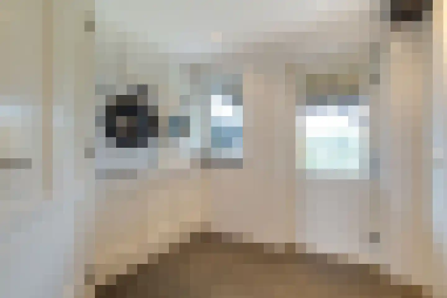 Driesprong 13 Wervershoof thumbnail 20
