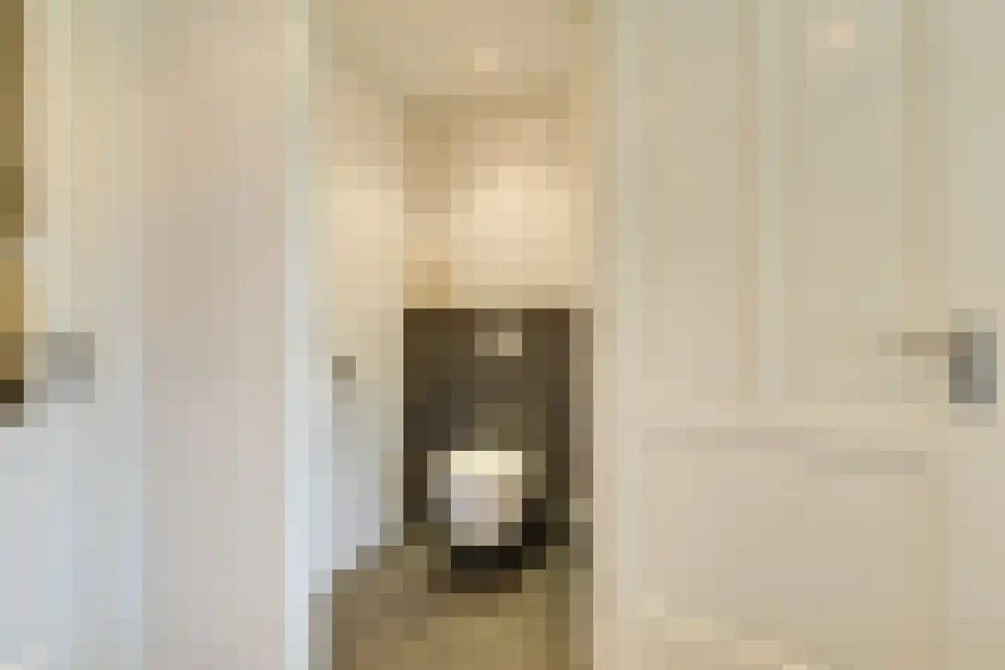 Driesprong 13 Wervershoof thumbnail 21
