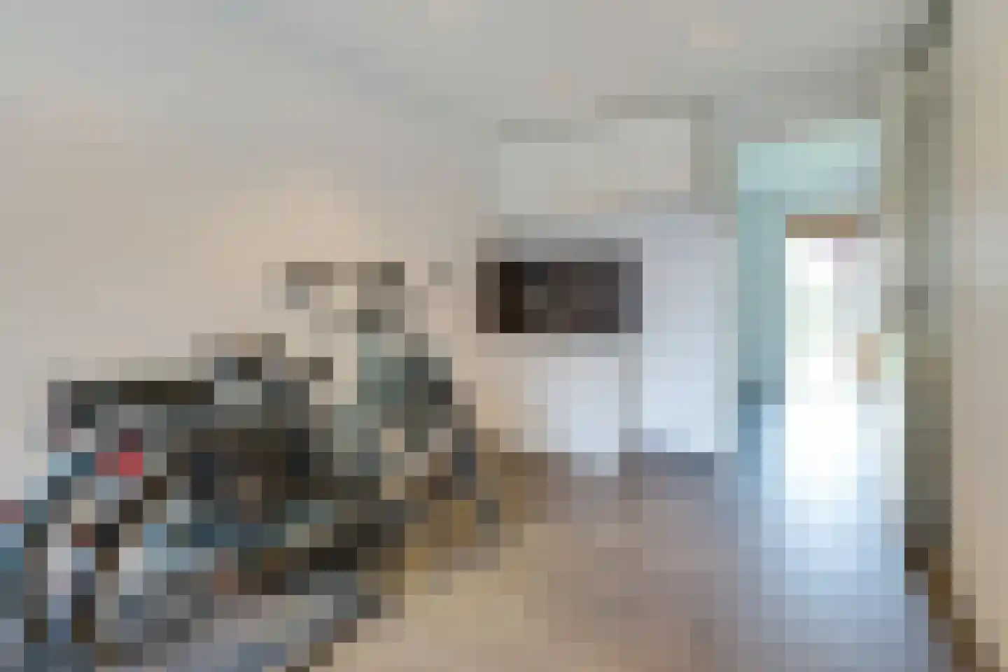 Driesprong 13 Wervershoof thumbnail 22