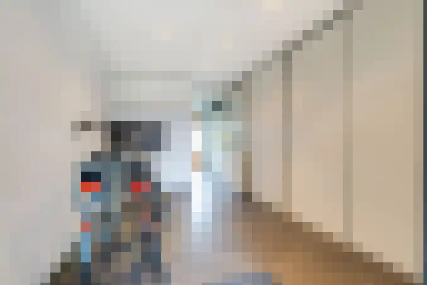 Driesprong 13 Wervershoof thumbnail 23