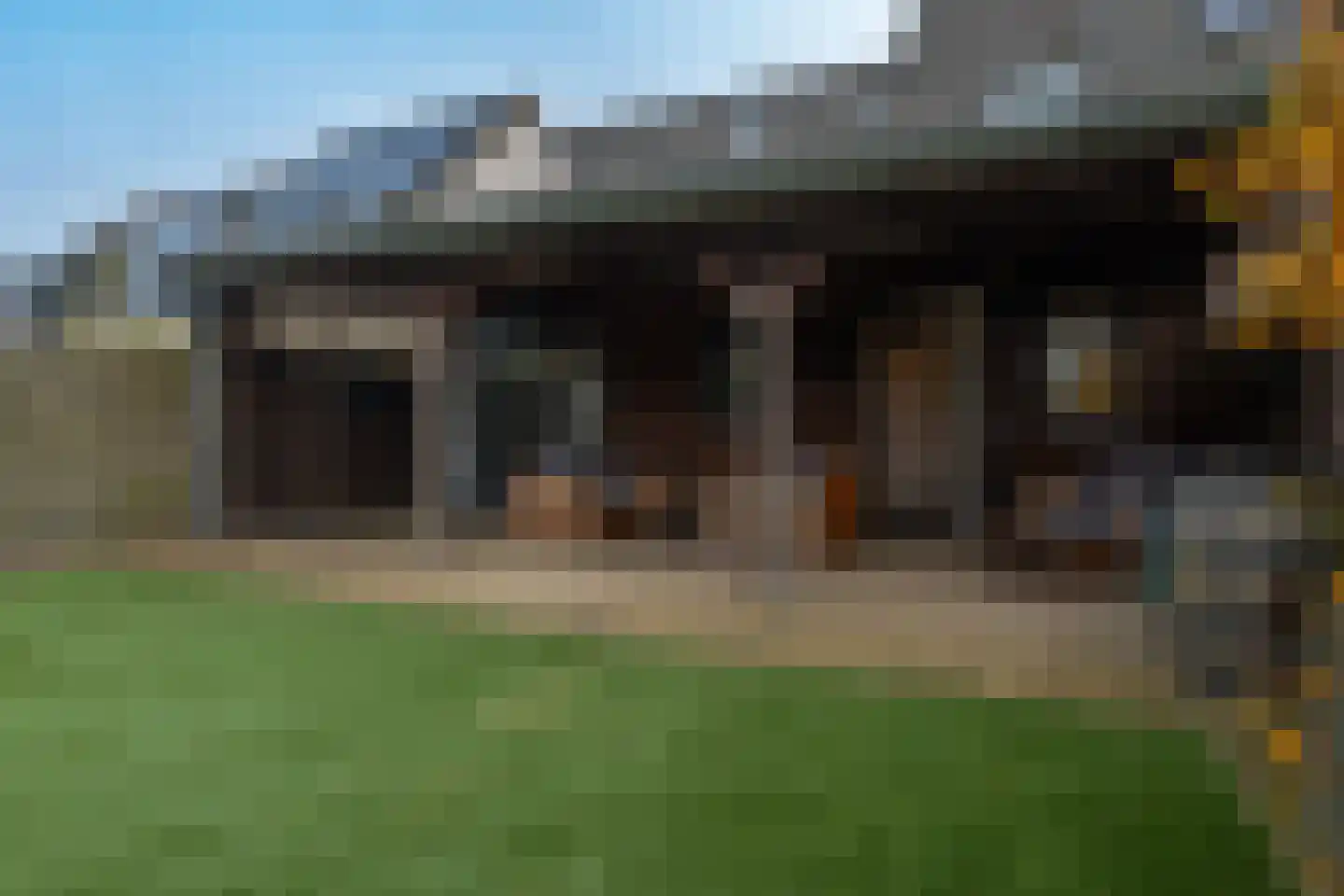 Driesprong 13 Wervershoof thumbnail 24