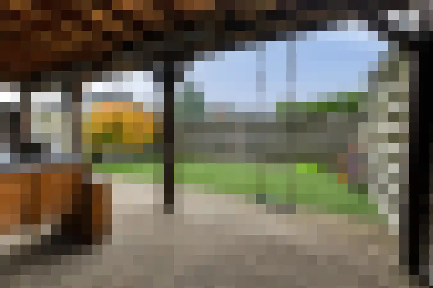 Driesprong 13 Wervershoof thumbnail 25