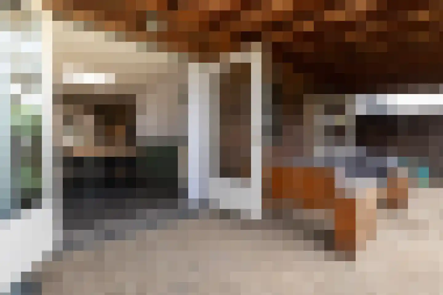 Driesprong 13 Wervershoof thumbnail 26