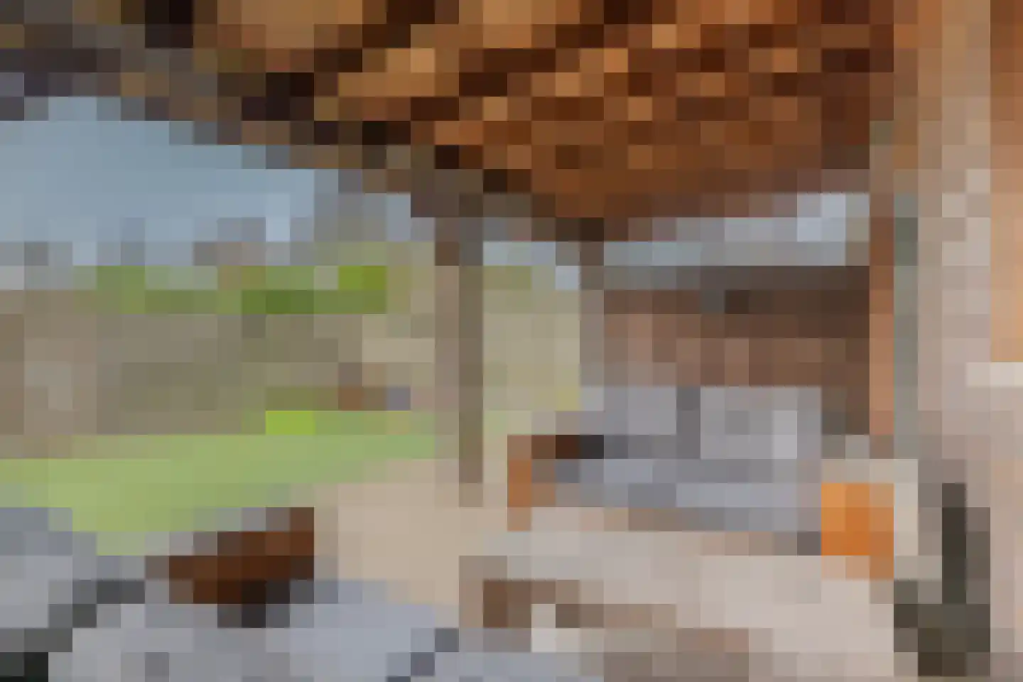 Driesprong 13 Wervershoof thumbnail 27