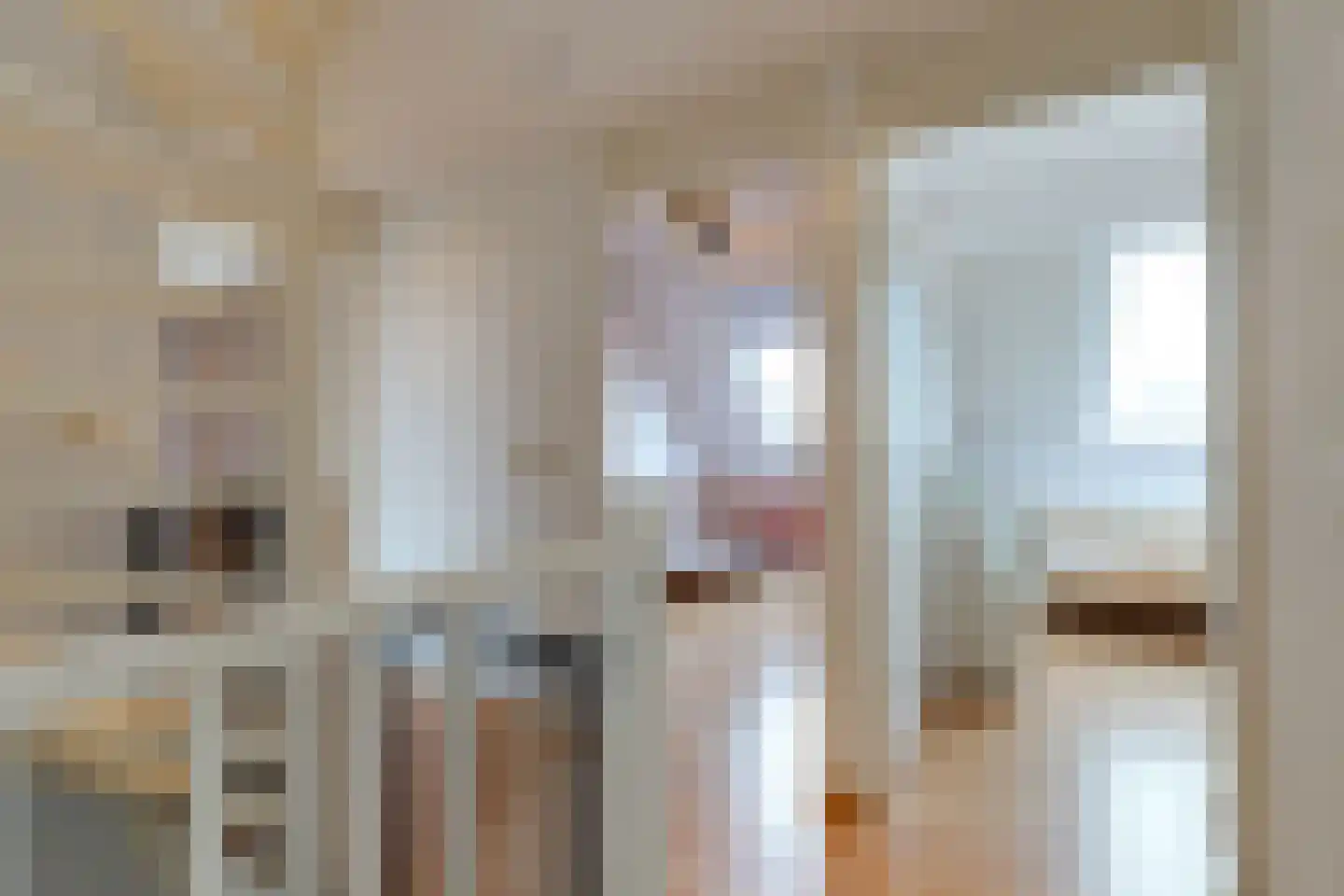 Driesprong 13 Wervershoof thumbnail 28