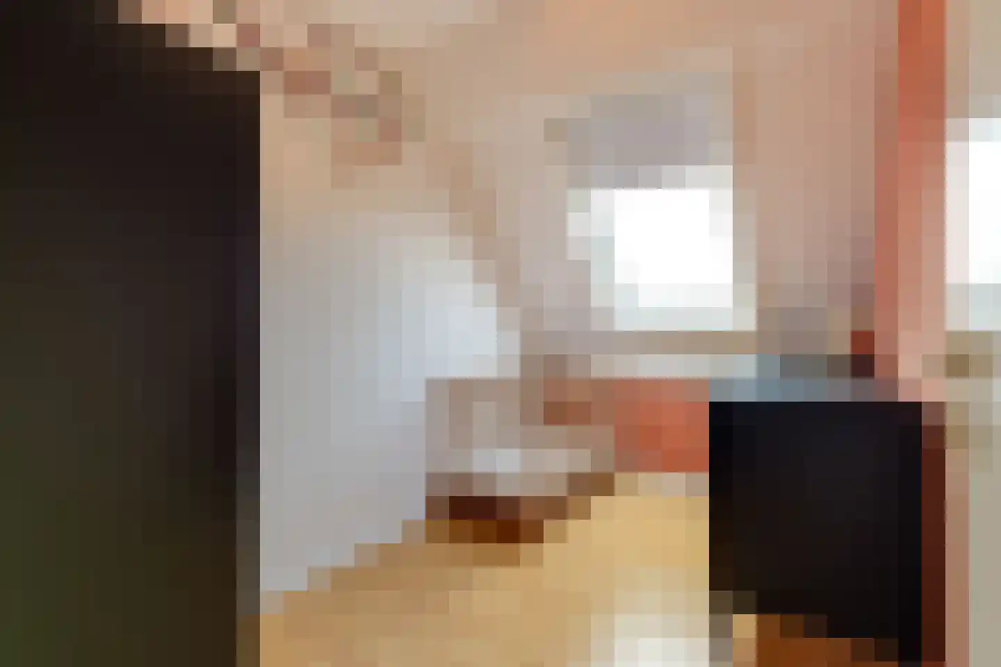 Driesprong 13 Wervershoof thumbnail 29