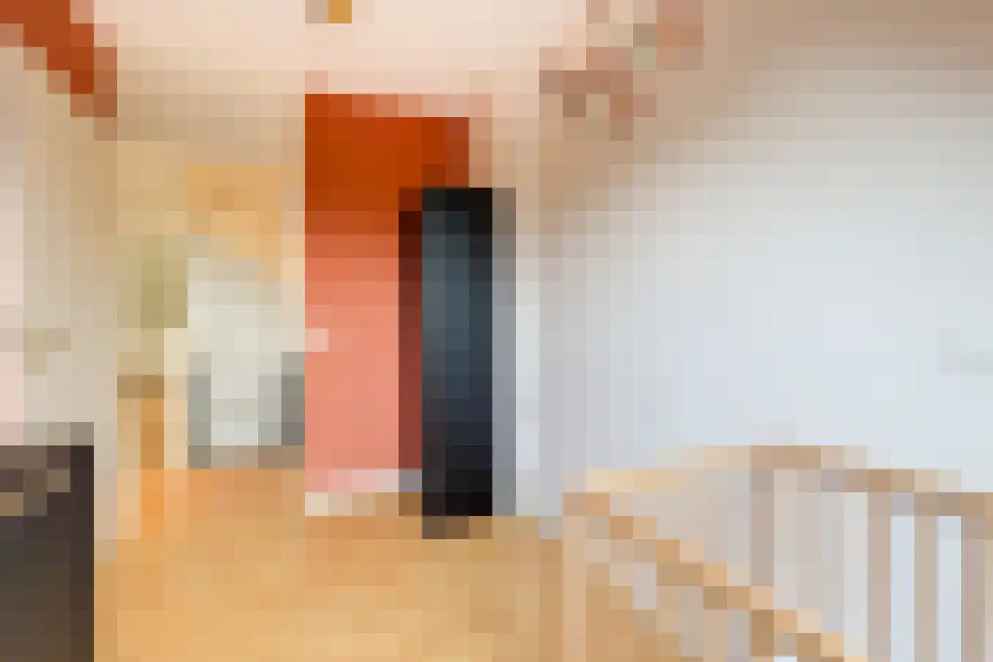 Driesprong 13 Wervershoof thumbnail 30