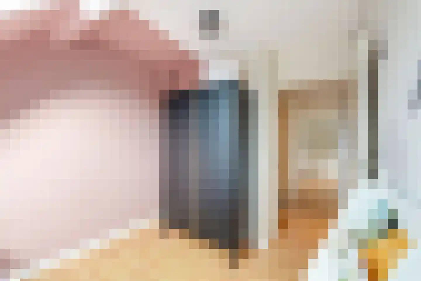 Driesprong 13 Wervershoof thumbnail 32