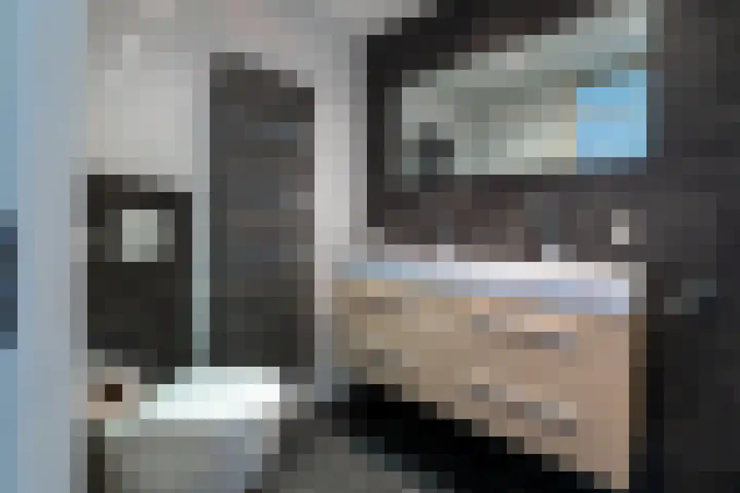 Driesprong 13 Wervershoof thumbnail 33