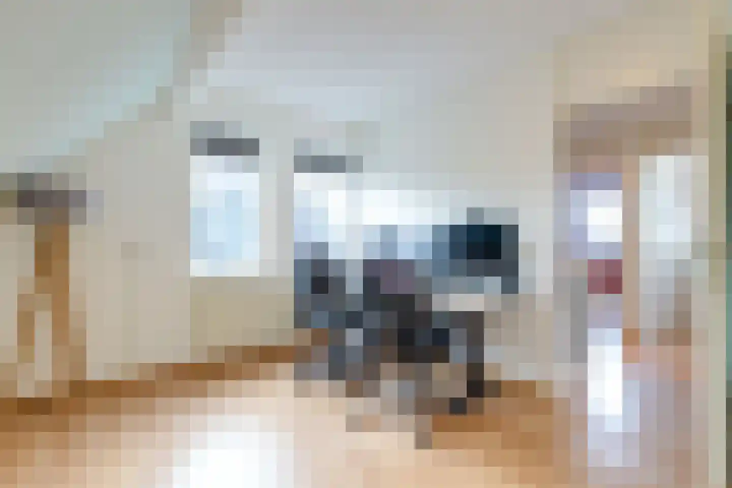 Driesprong 13 Wervershoof thumbnail 35