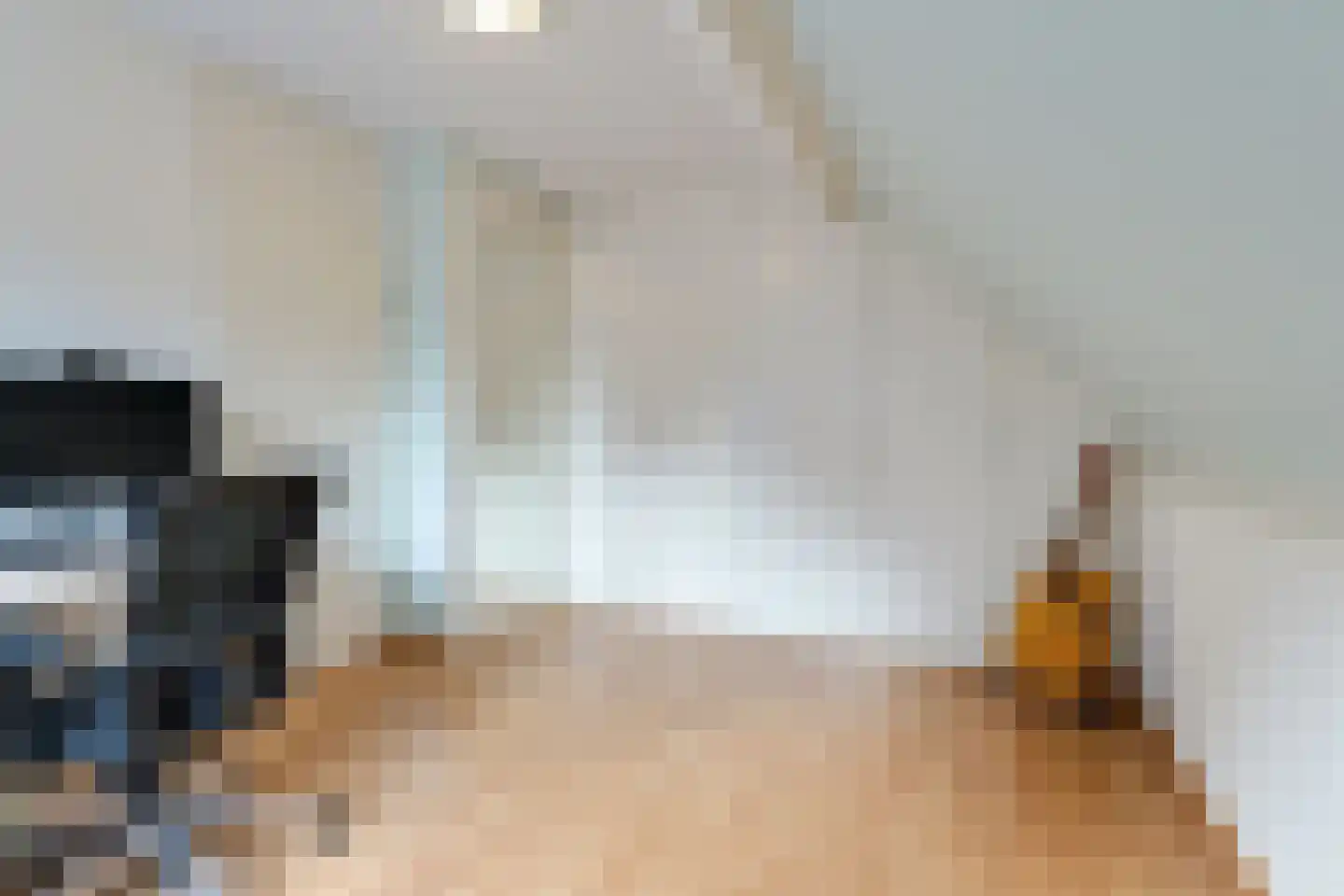 Driesprong 13 Wervershoof thumbnail 36