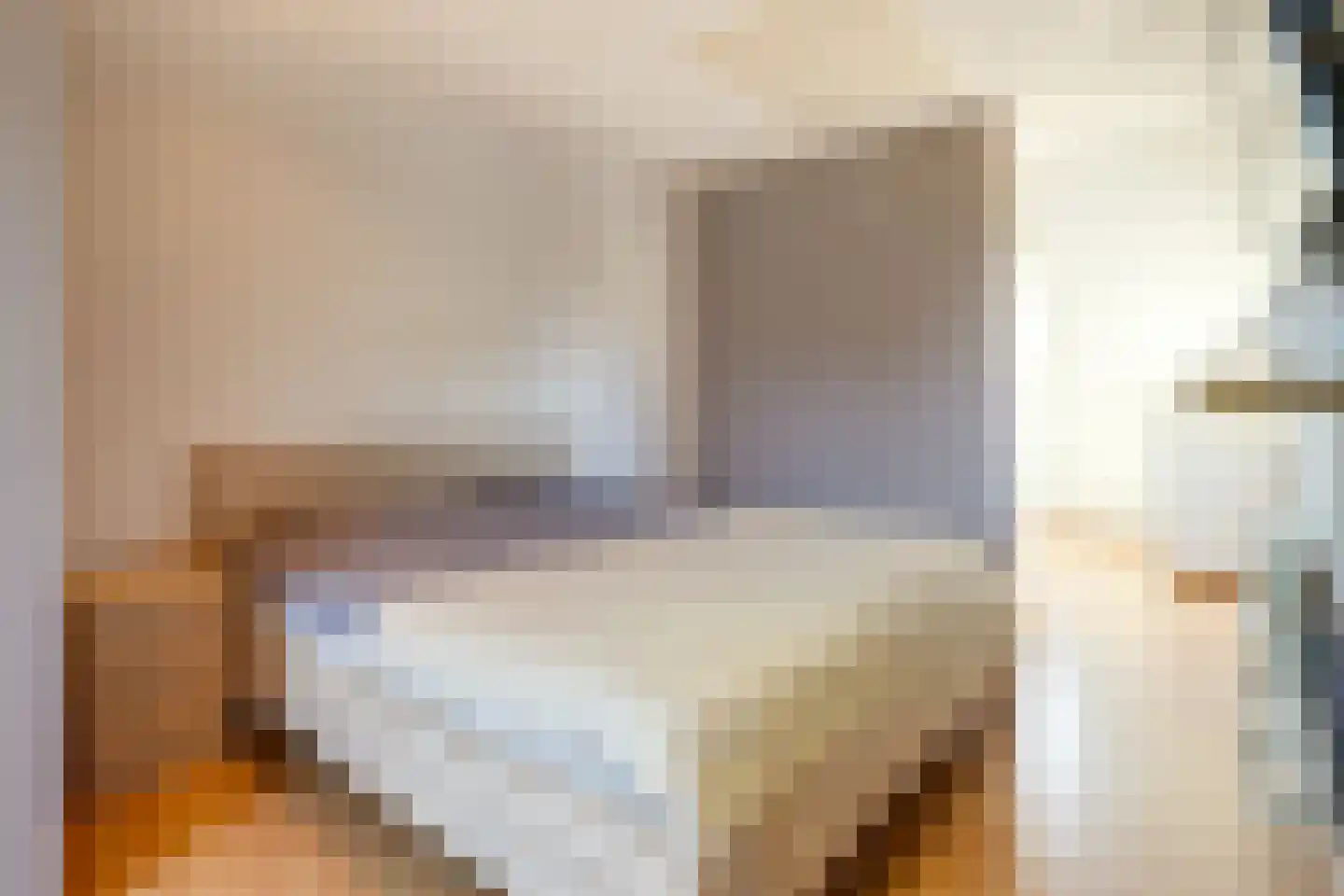 Driesprong 13 Wervershoof thumbnail 37