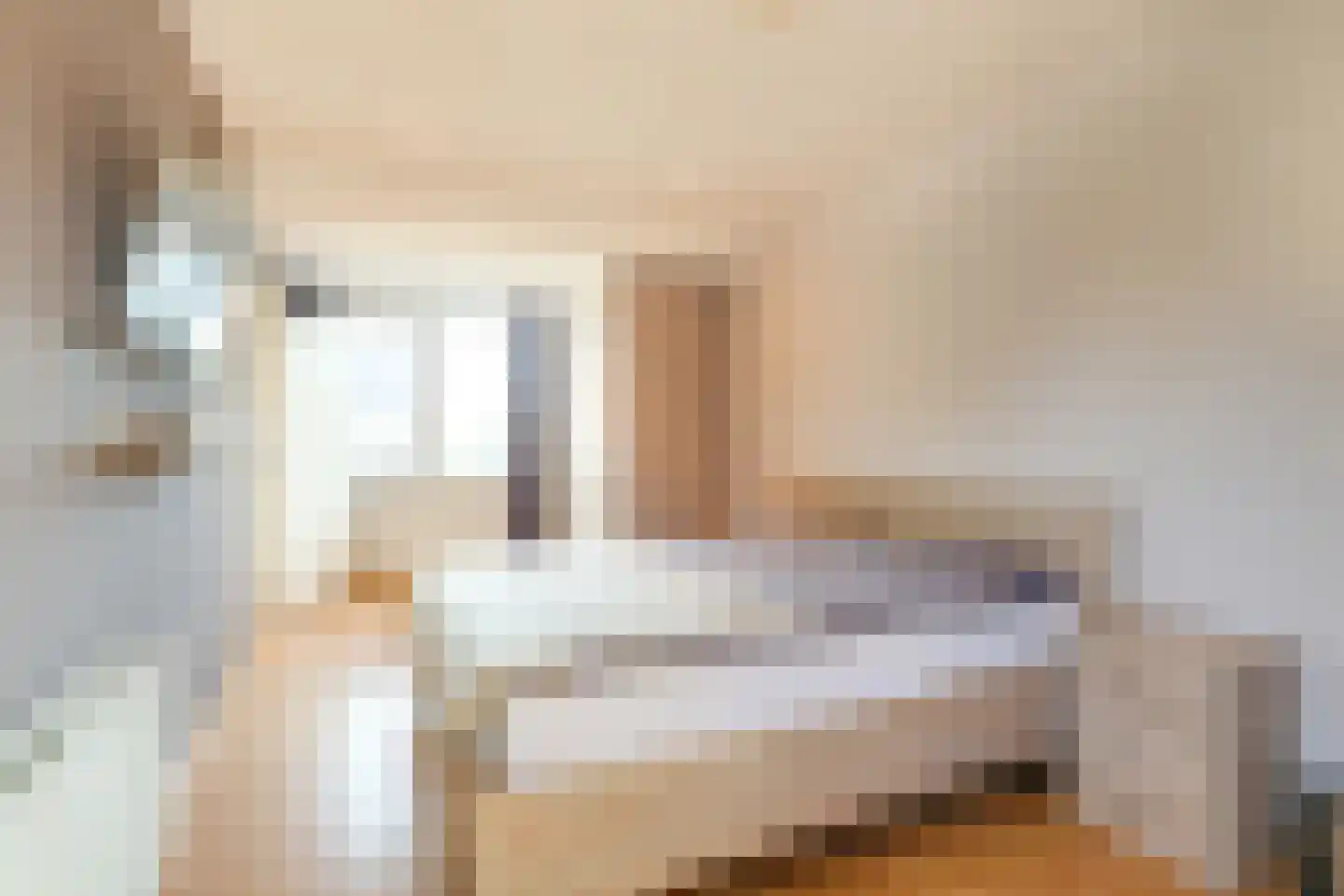 Driesprong 13 Wervershoof thumbnail 38