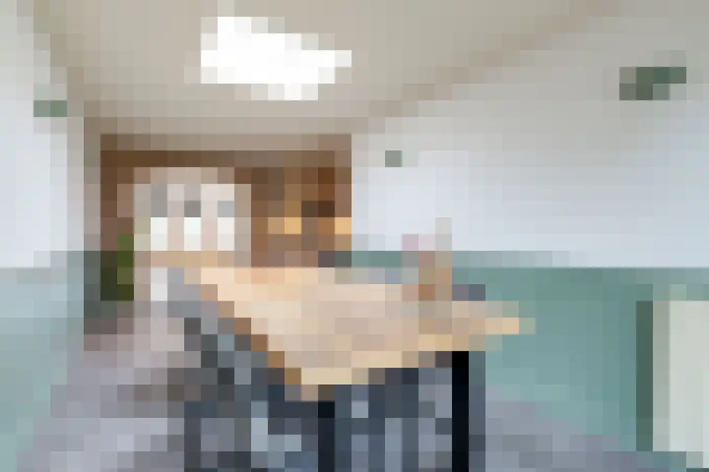 Driesprong 13 Wervershoof thumbnail 4