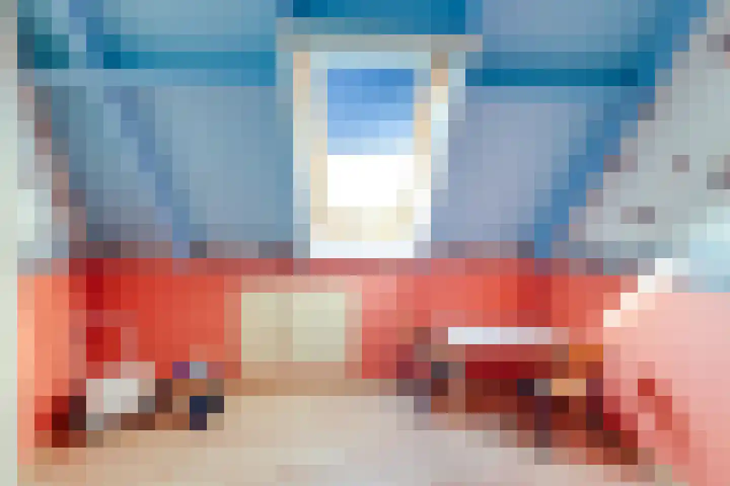 Driesprong 13 Wervershoof thumbnail 40