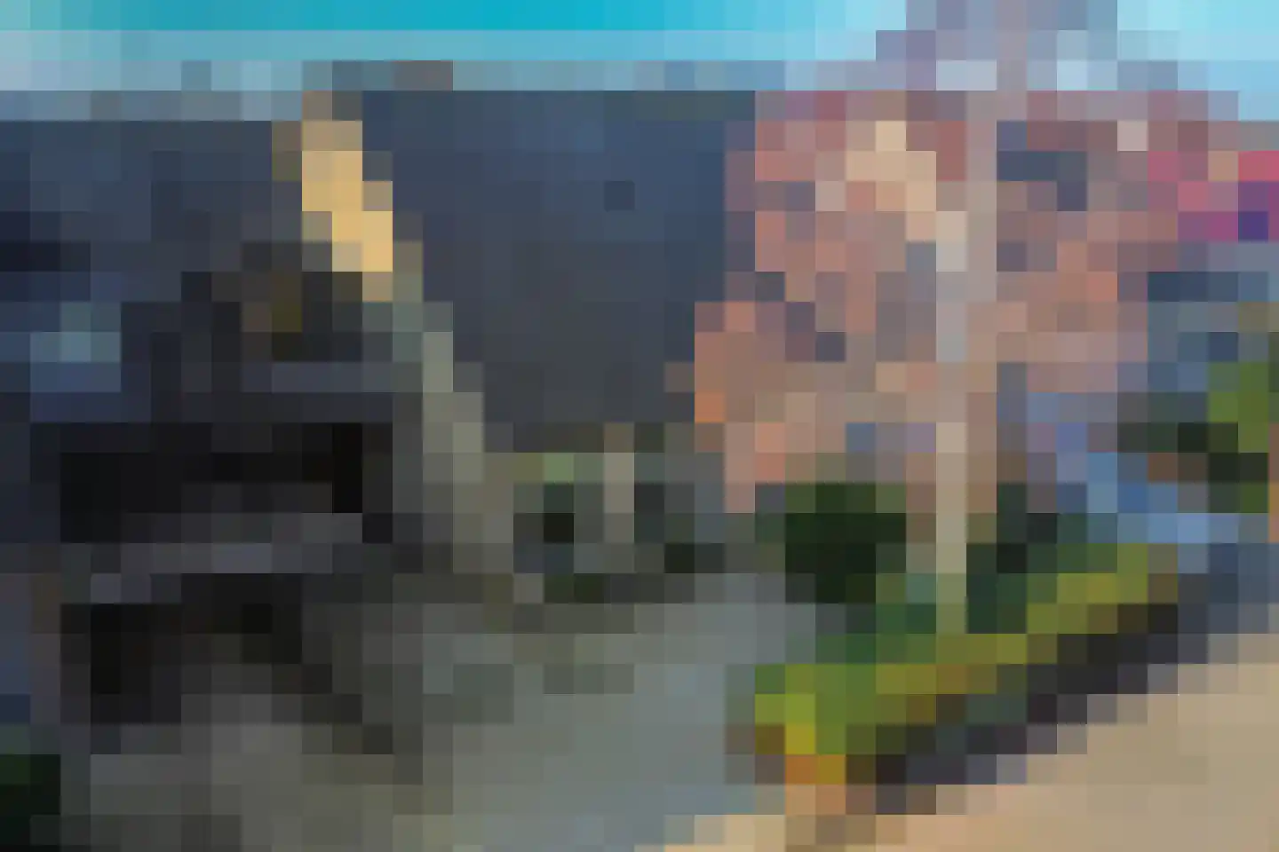 Driesprong 13 Wervershoof thumbnail 42
