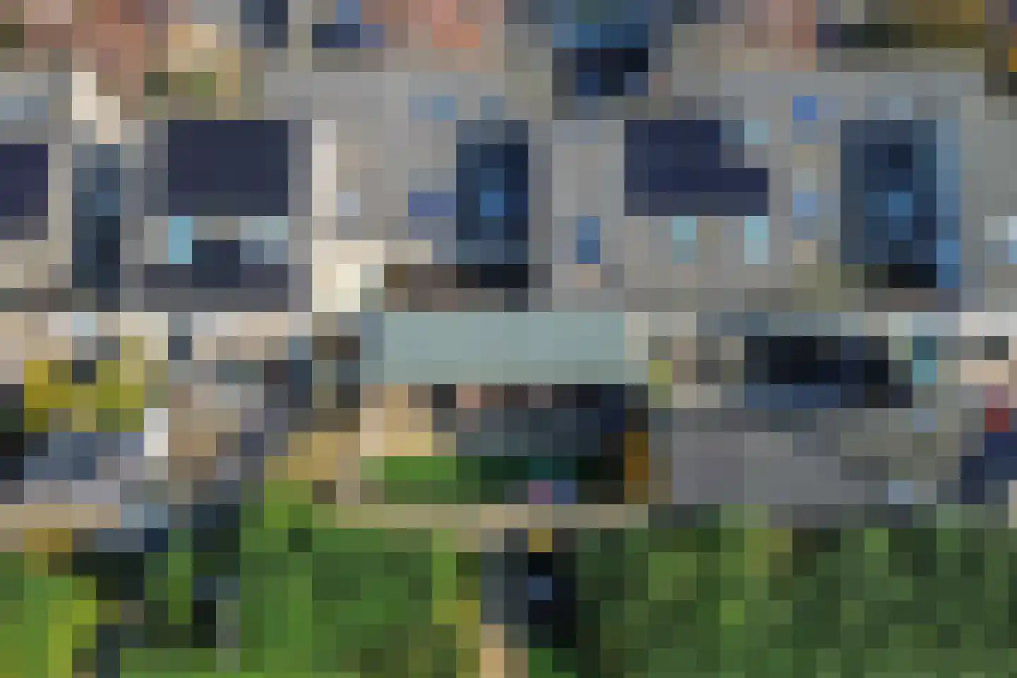 Driesprong 13 Wervershoof thumbnail 43