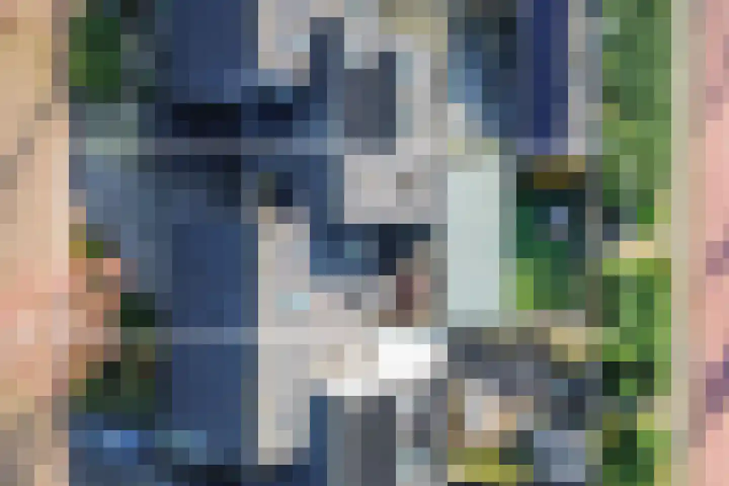 Driesprong 13 Wervershoof thumbnail 44