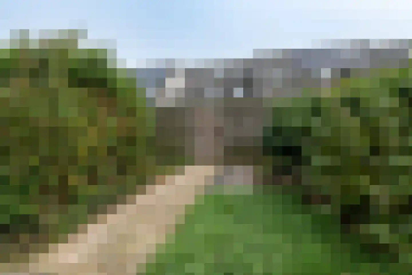 Driesprong 13 Wervershoof thumbnail 45