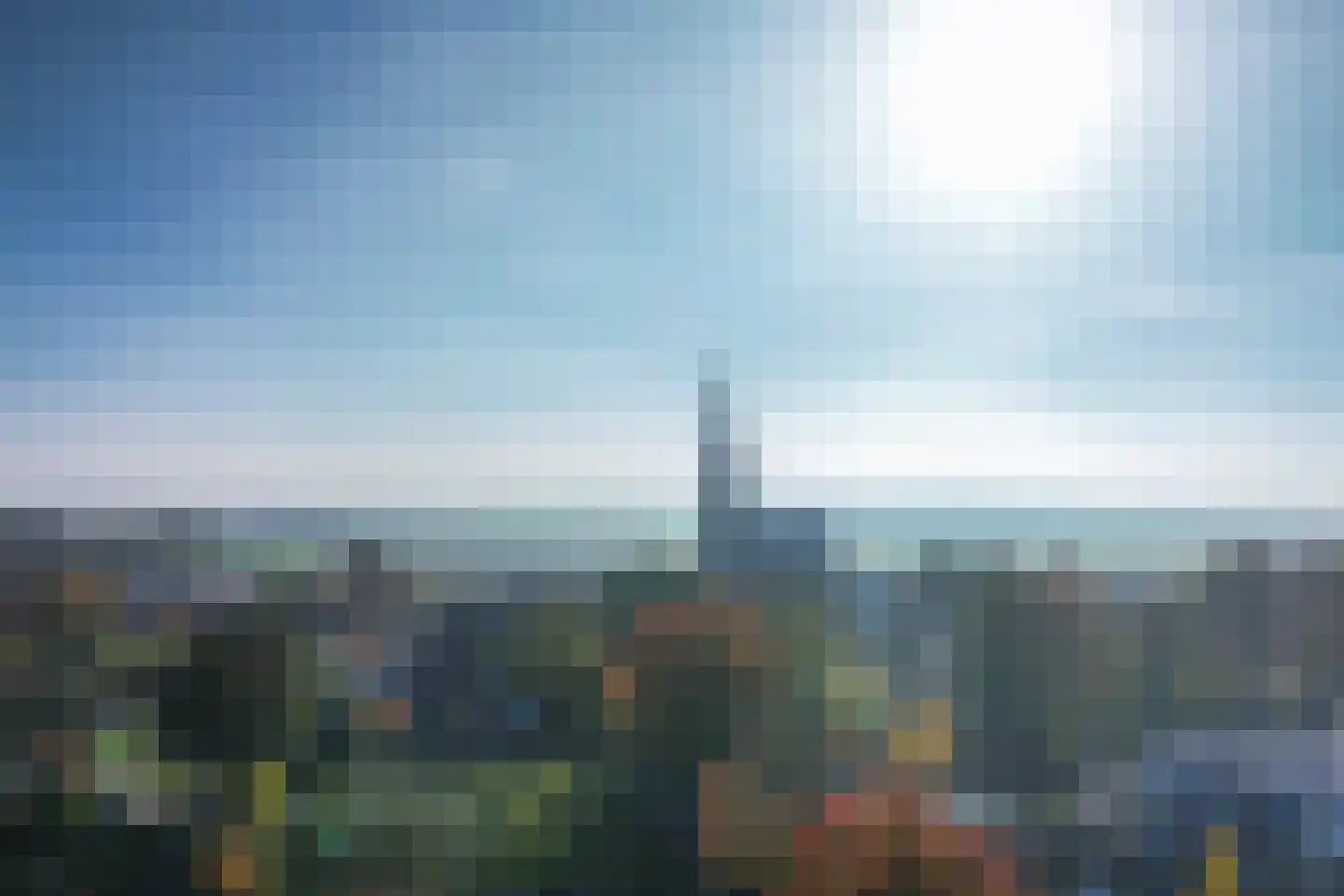 Driesprong 13 Wervershoof thumbnail 46