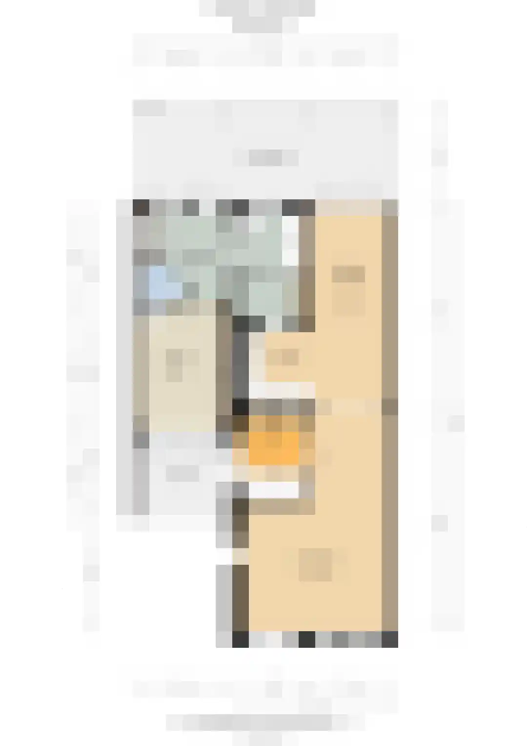 Driesprong 13 Wervershoof thumbnail 47