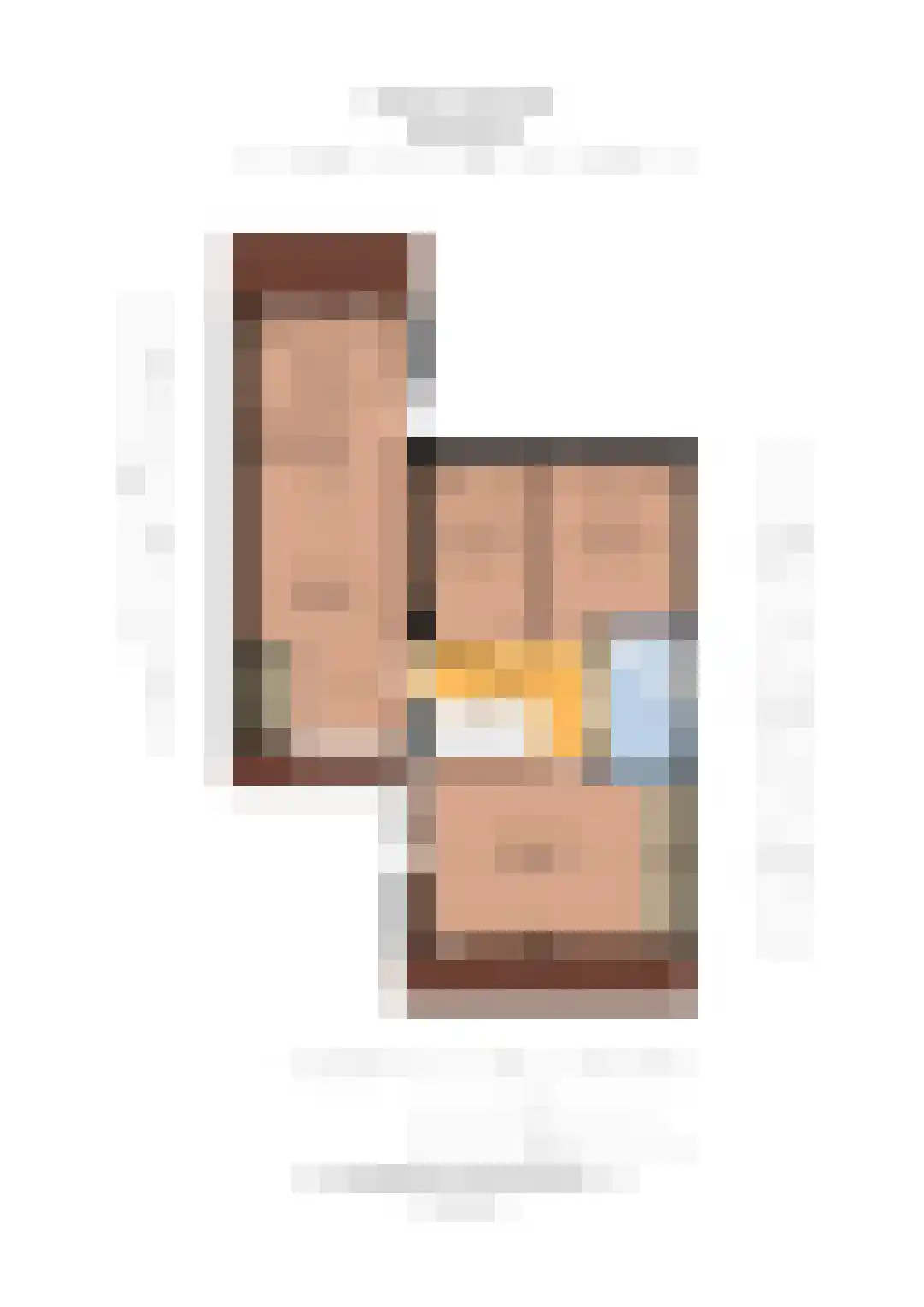 Driesprong 13 Wervershoof thumbnail 48