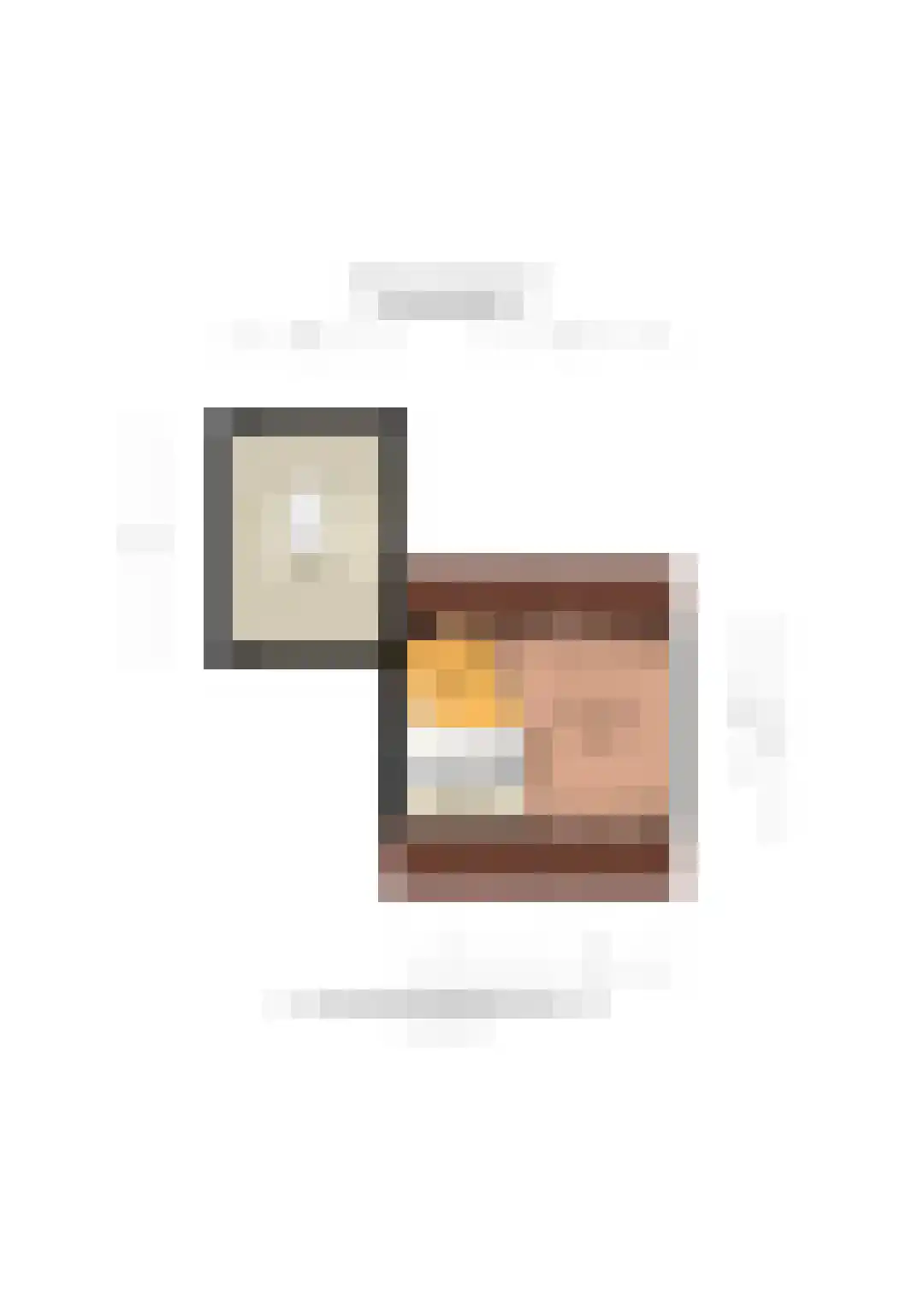 Driesprong 13 Wervershoof thumbnail 49