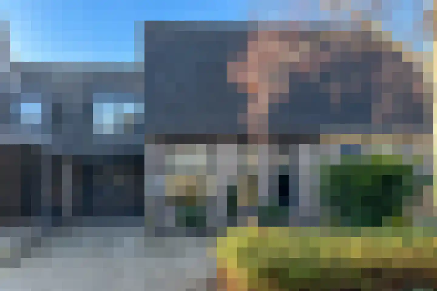 Driesprong 13 Wervershoof thumbnail 5