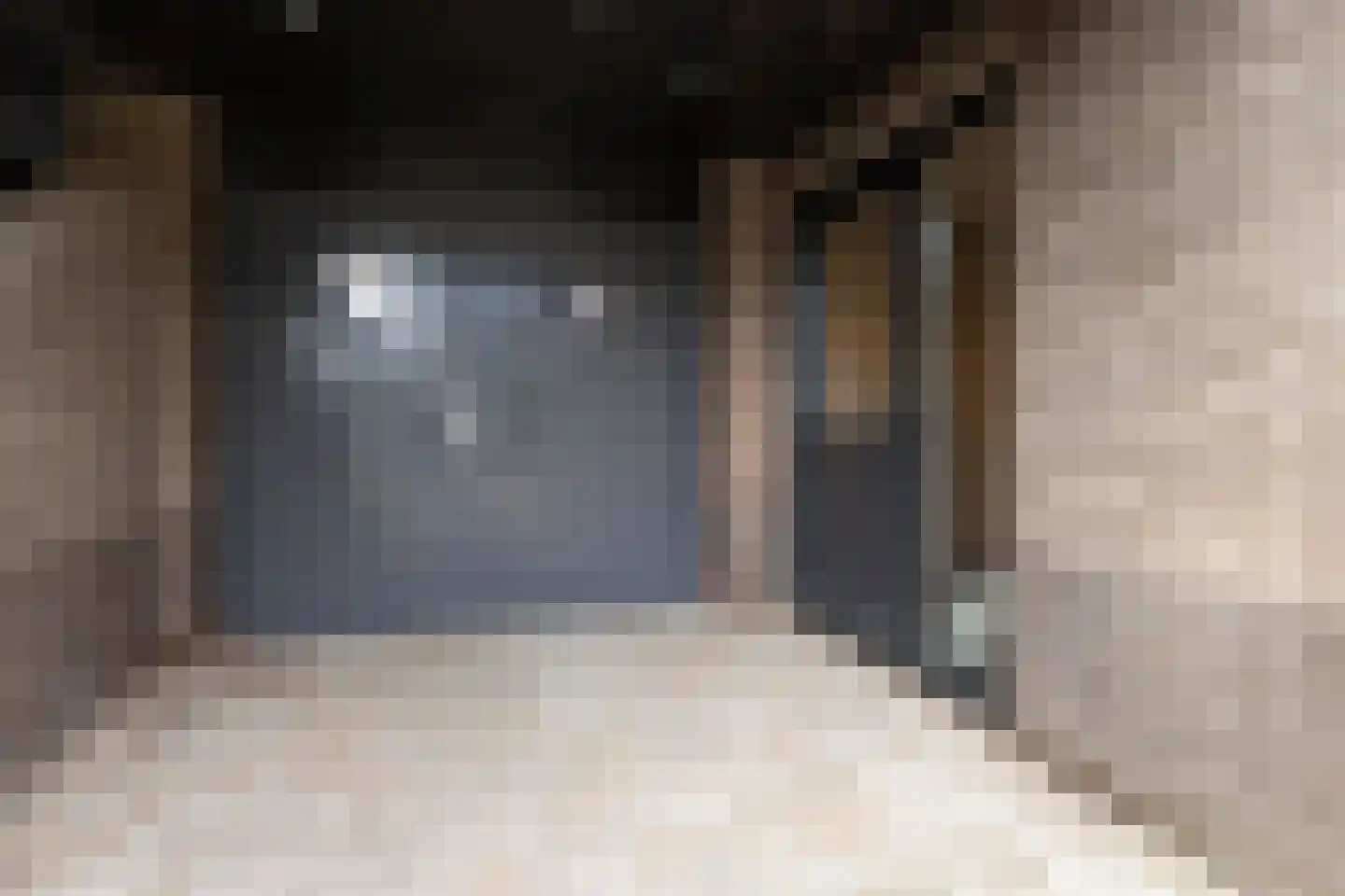 Driesprong 13 Wervershoof thumbnail 6