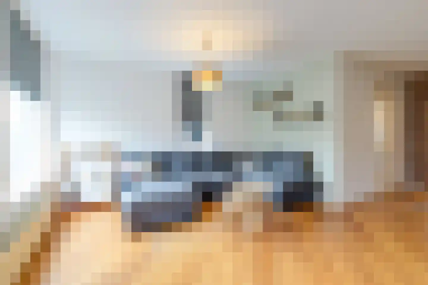 Driesprong 13 Wervershoof thumbnail 8