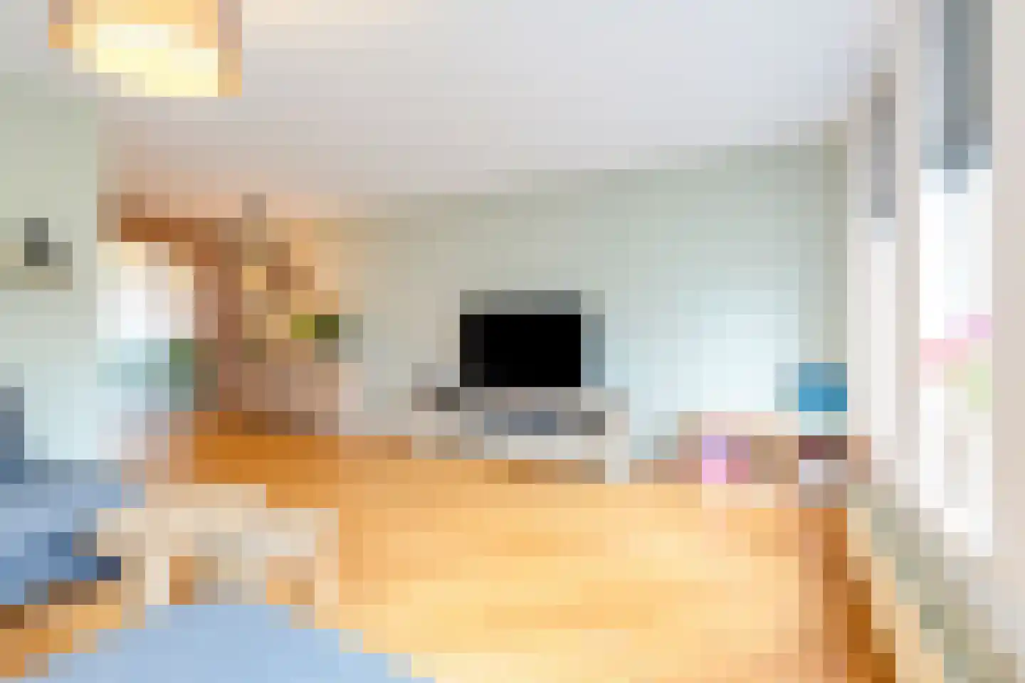 Driesprong 13 Wervershoof thumbnail 9