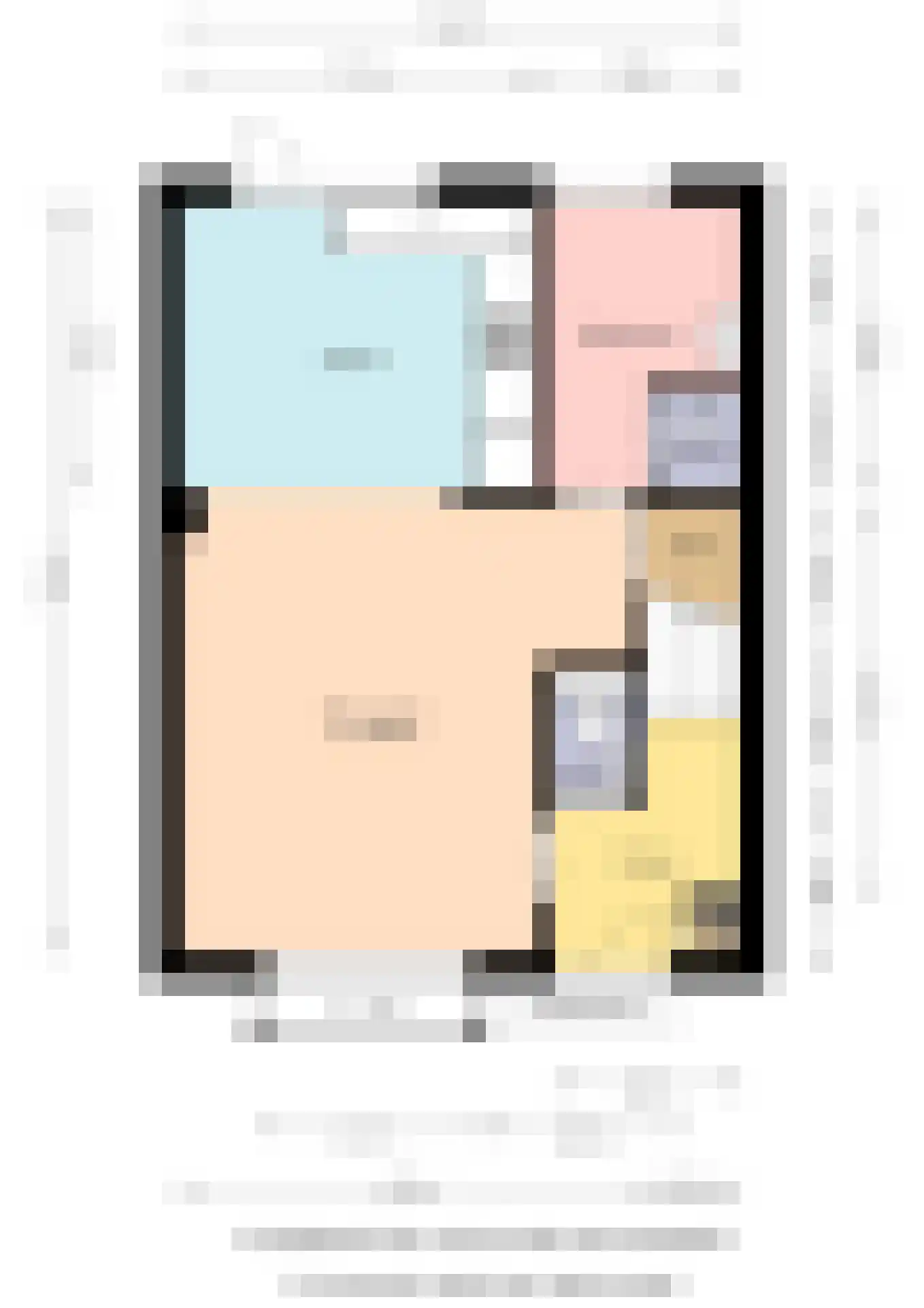 Driespronglaan 15 Maarn thumbnail 10