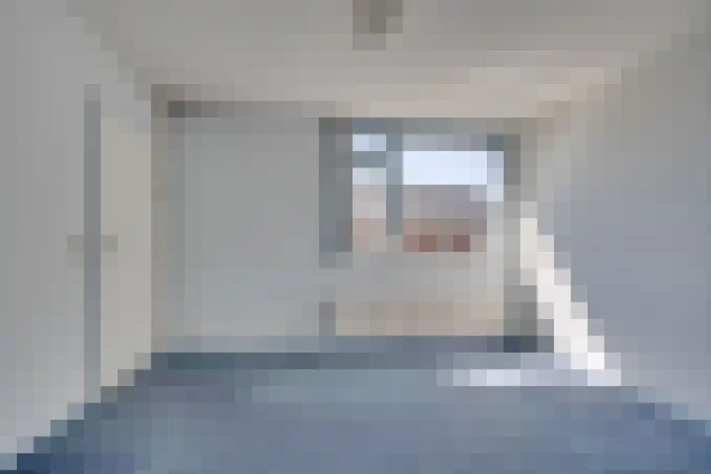 Driespronglaan 15 Maarn thumbnail 13