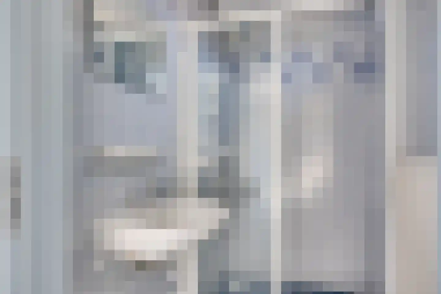 Driespronglaan 15 Maarn thumbnail 14