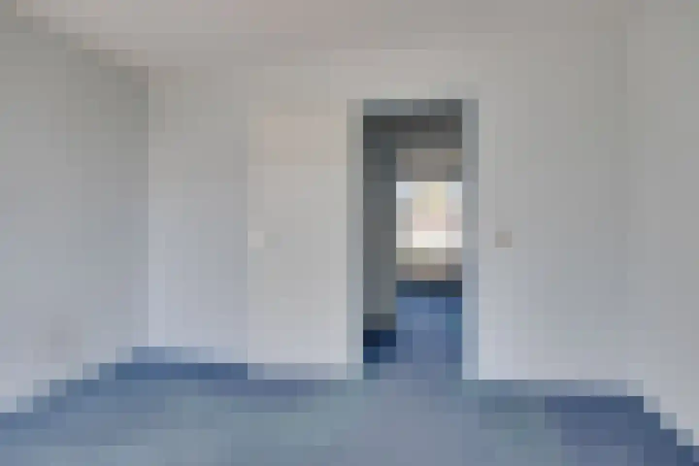 Driespronglaan 15 Maarn thumbnail 15