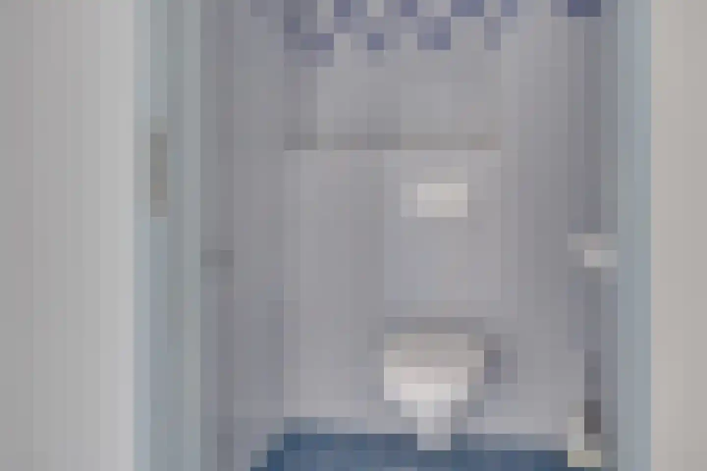 Driespronglaan 15 Maarn thumbnail 16
