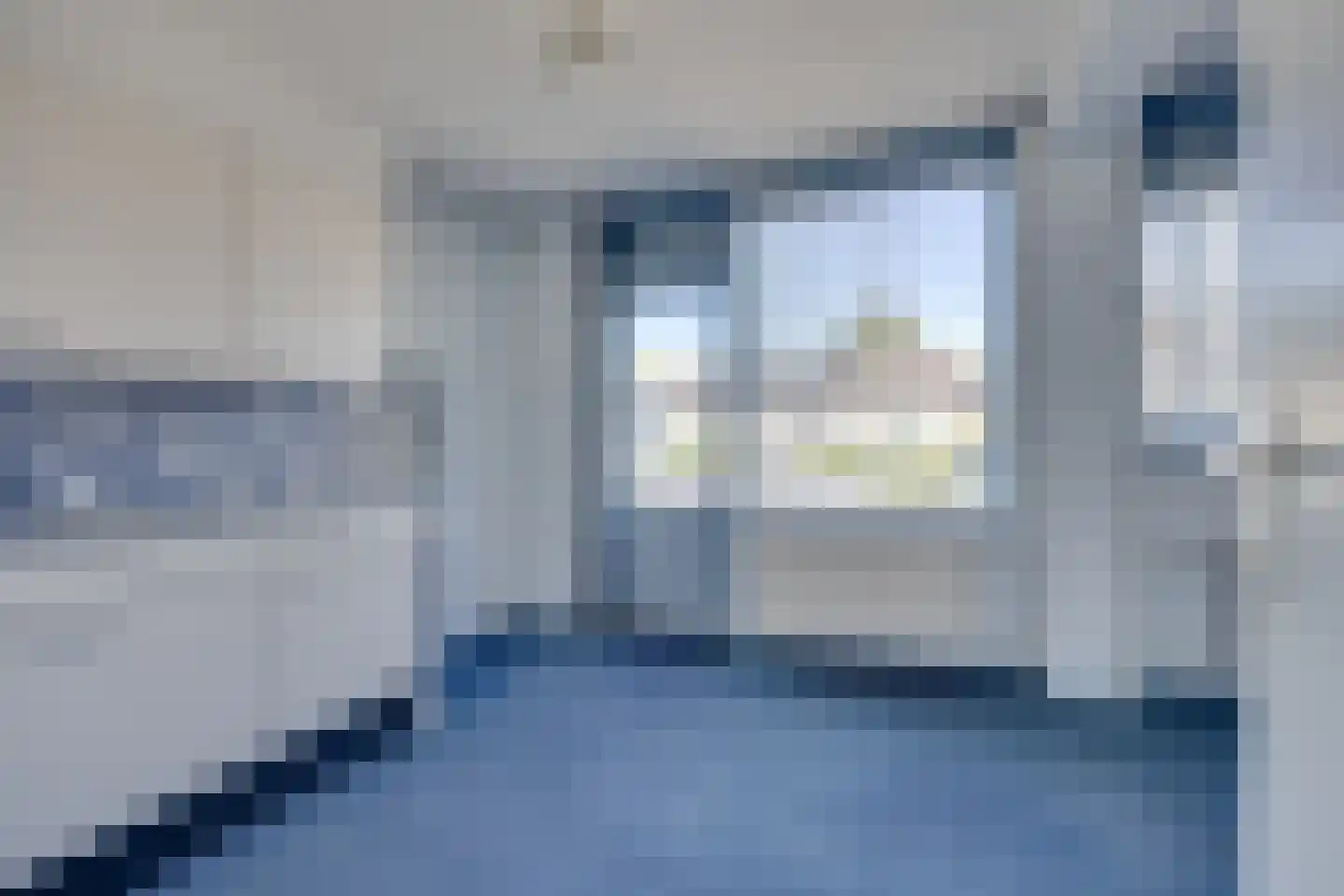 Driespronglaan 15 Maarn thumbnail 17