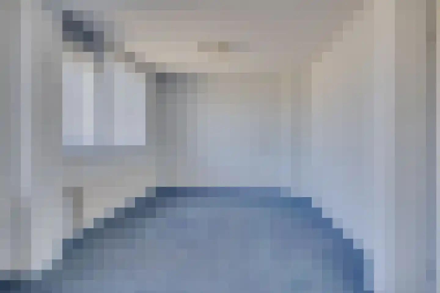 Driespronglaan 15 Maarn thumbnail 18