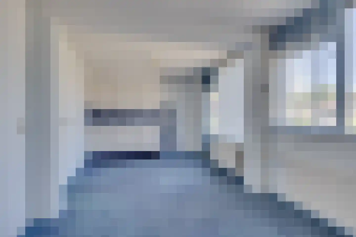 Driespronglaan 15 Maarn thumbnail 19
