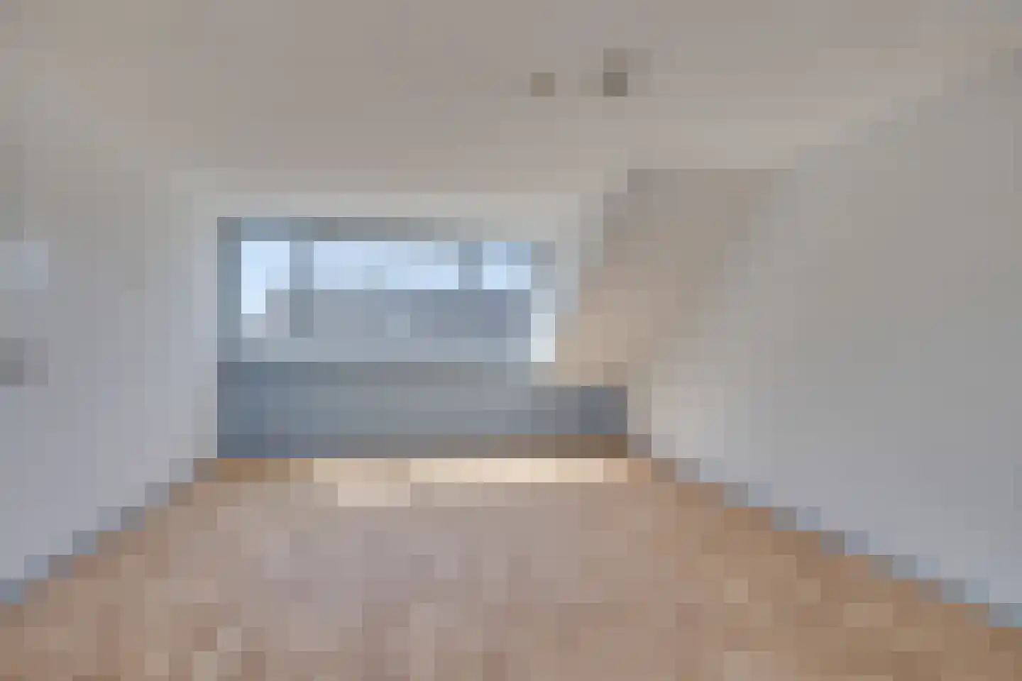 Driespronglaan 15 Maarn thumbnail 21