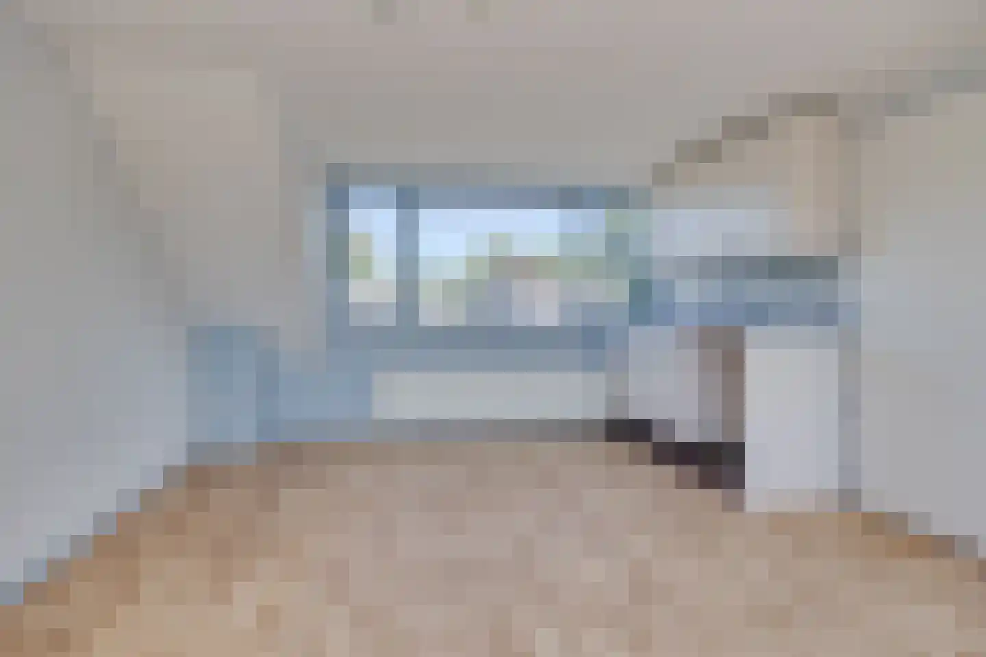 Driespronglaan 15 Maarn thumbnail 22
