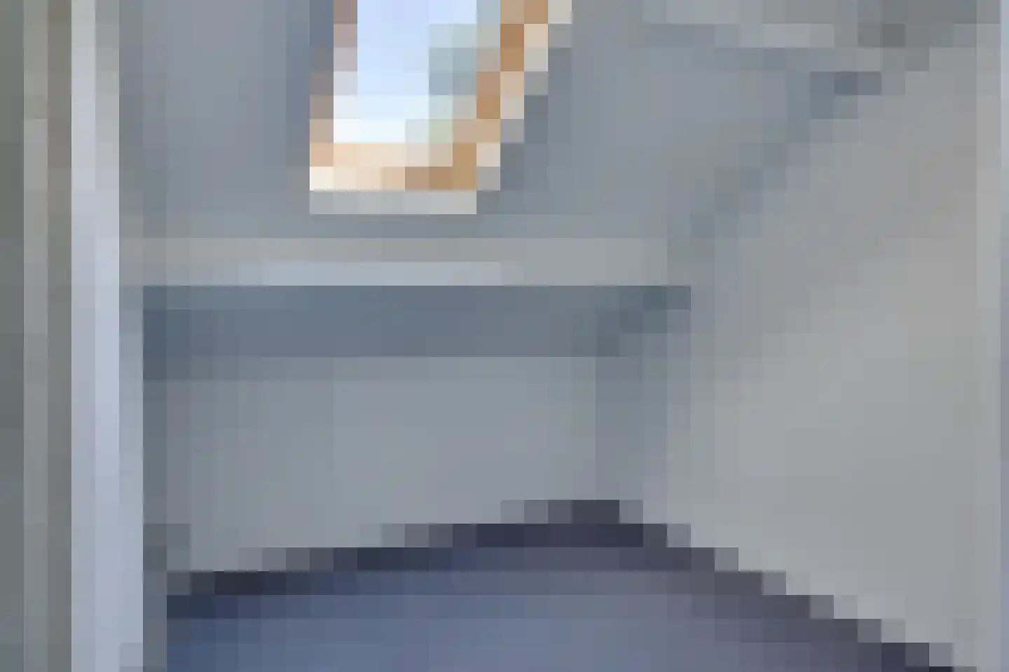 Driespronglaan 15 Maarn thumbnail 23