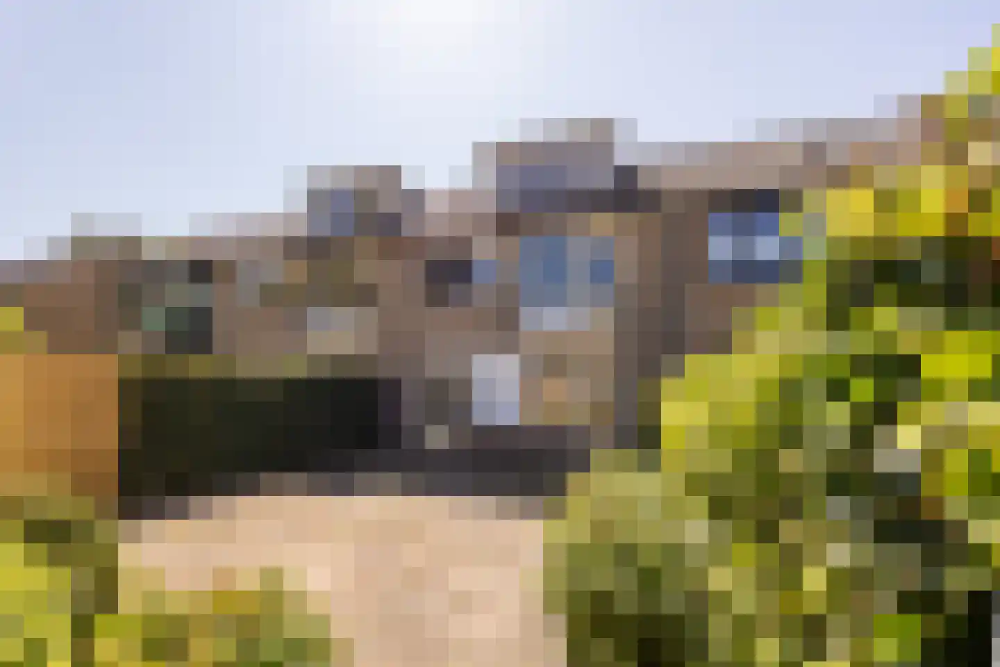 Driespronglaan 15 Maarn thumbnail 24