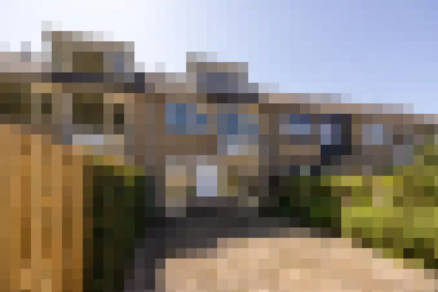Driespronglaan 15 Maarn thumbnail 25