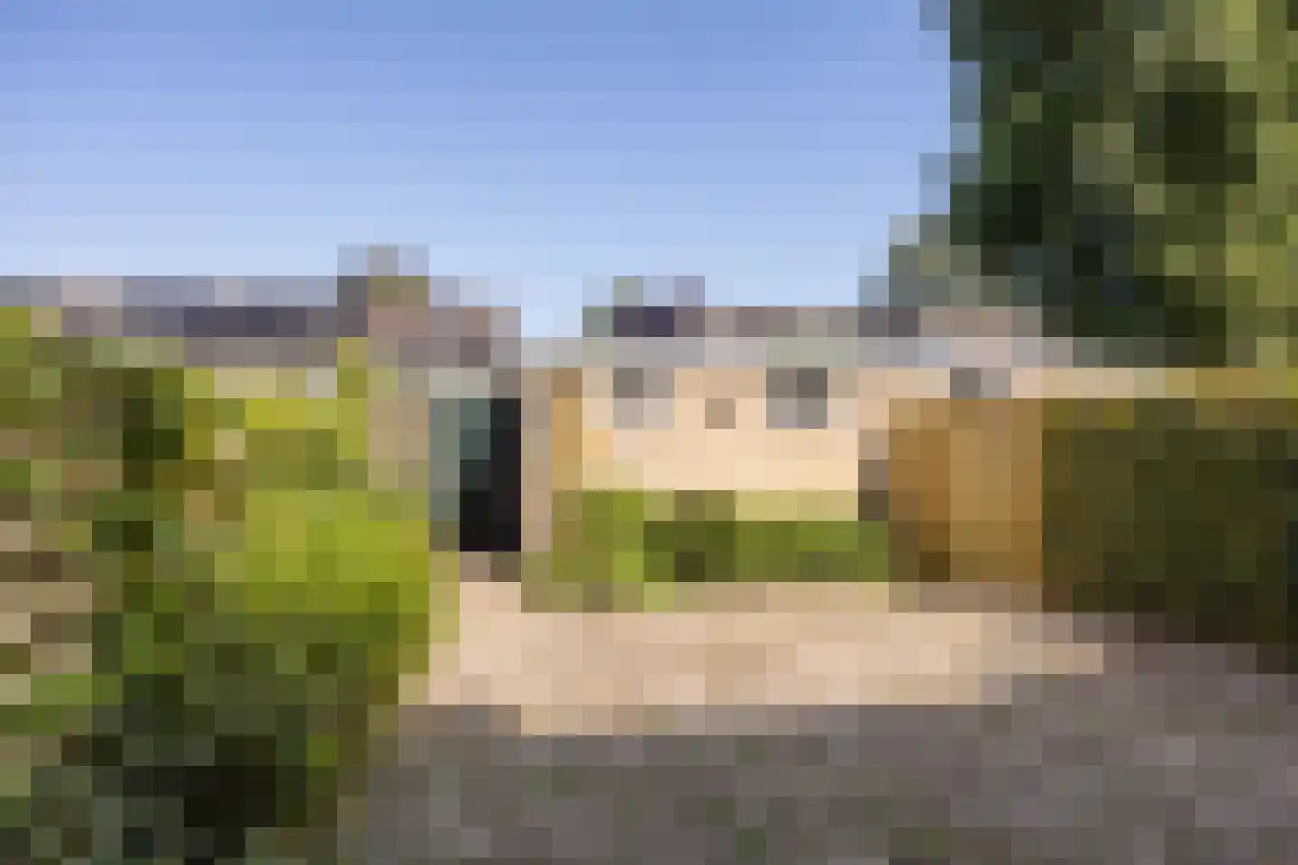 Driespronglaan 15 Maarn thumbnail 26