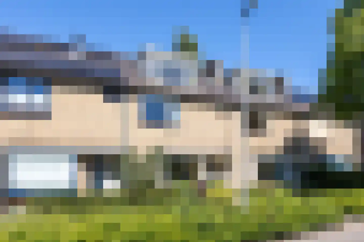 Driespronglaan 15 Maarn thumbnail 27