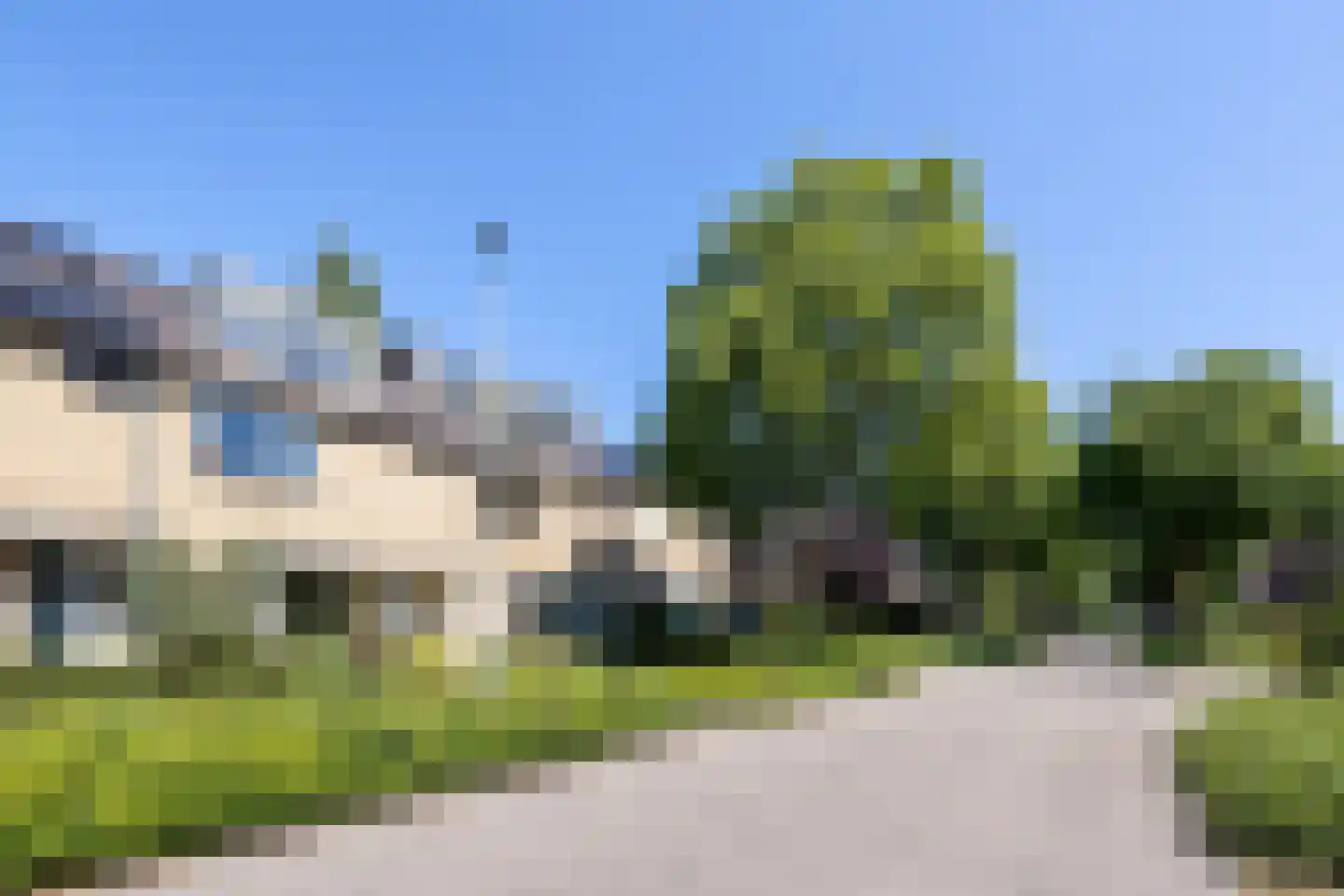 Driespronglaan 15 Maarn thumbnail 28